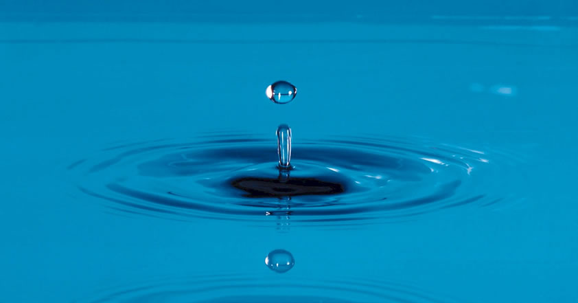 Groundwater Quality Basics