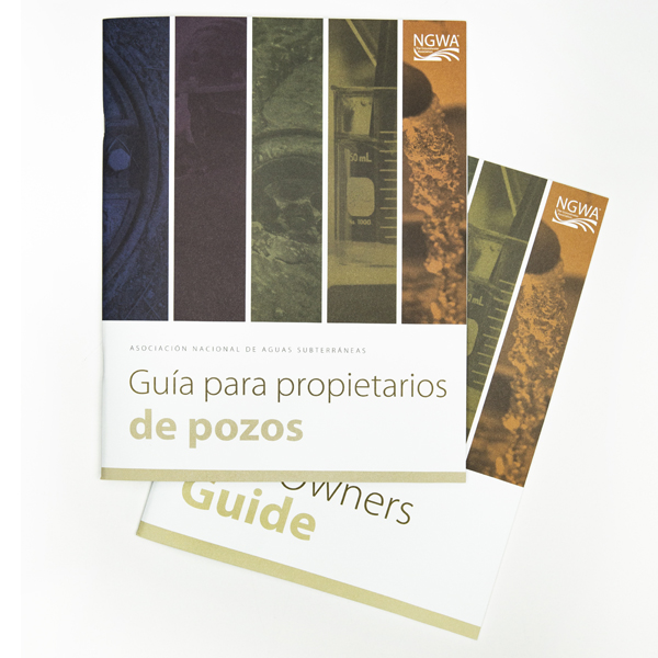 WO_Guide-SP Guía para propietarios de pozos