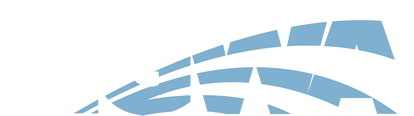 NGWA logo