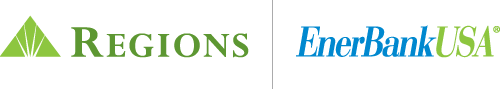 Regions EnerBank