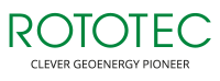 Rototec logo
