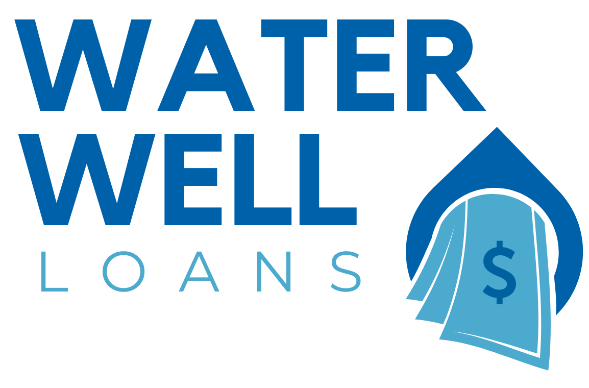Water Well Loans
